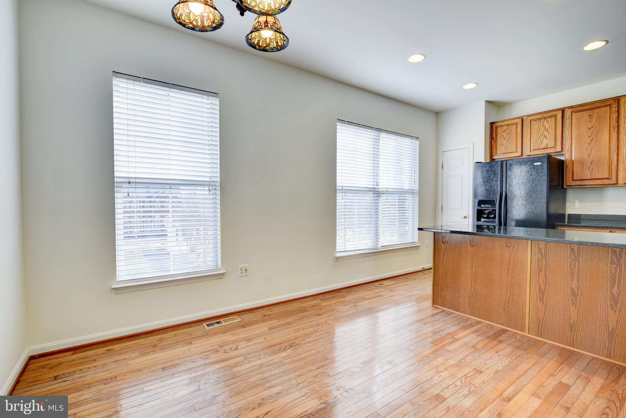 12838 MARBLESTONE DRIVE