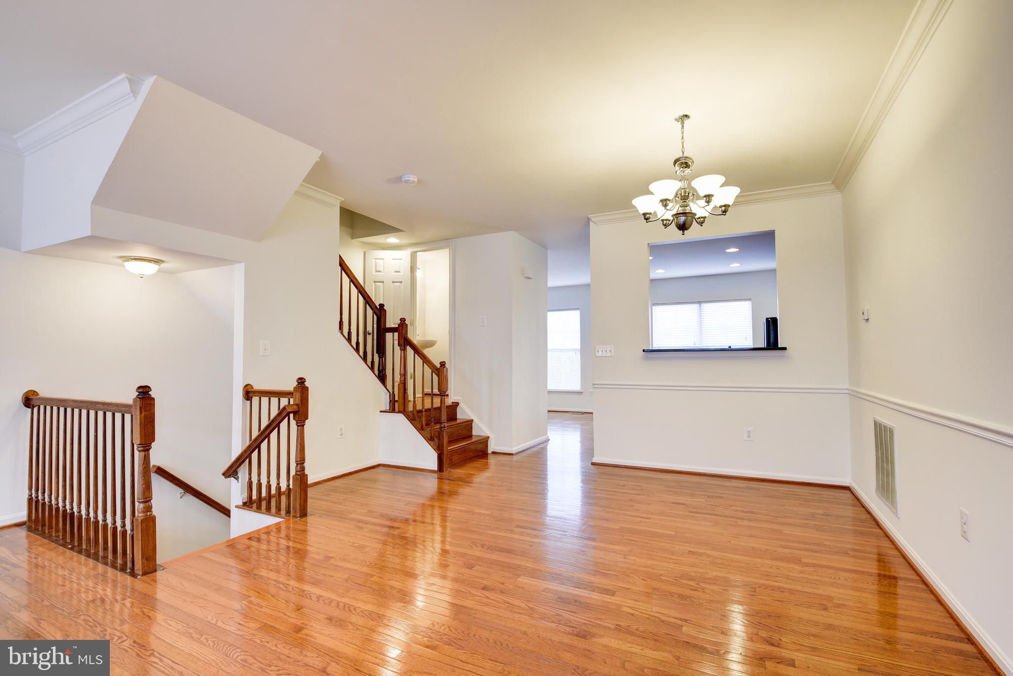 12838 MARBLESTONE DRIVE