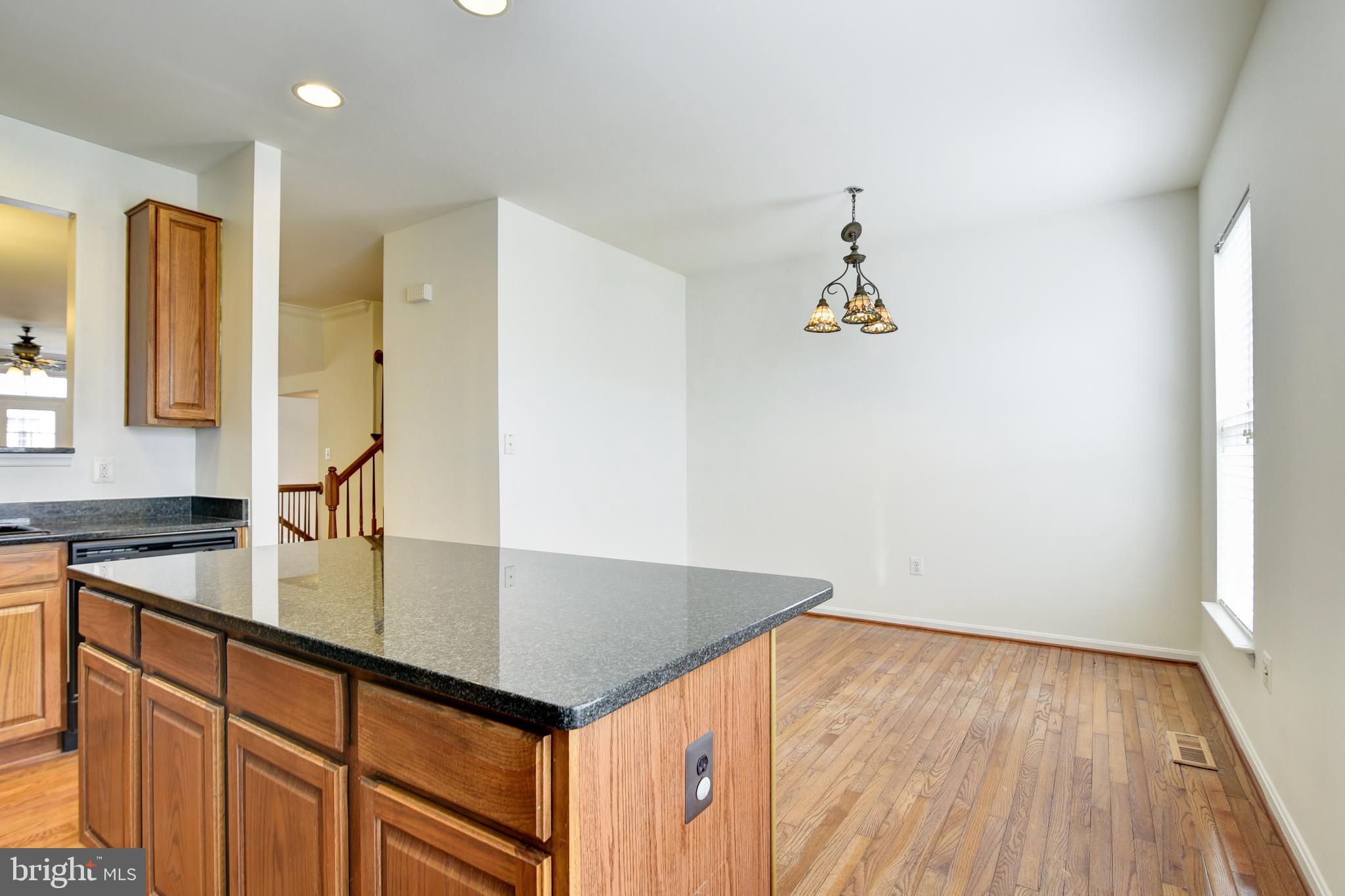 12838 MARBLESTONE DRIVE