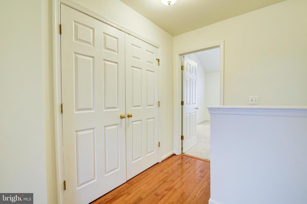 12838 MARBLESTONE DRIVE