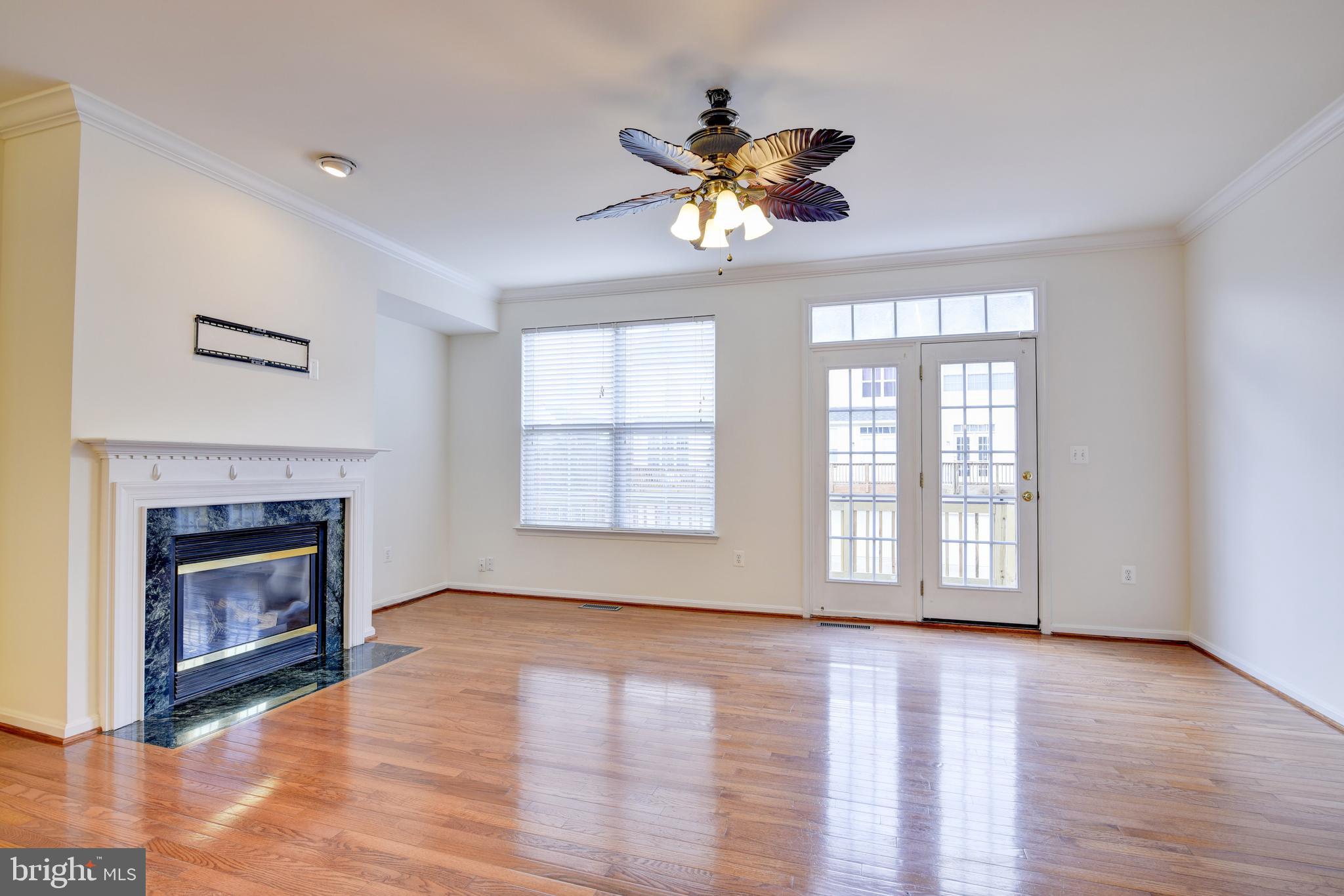 12838 MARBLESTONE DRIVE