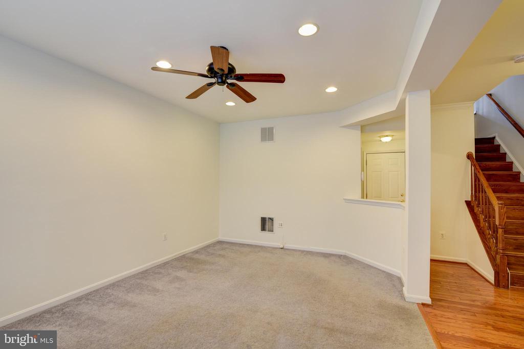12838 MARBLESTONE DRIVE