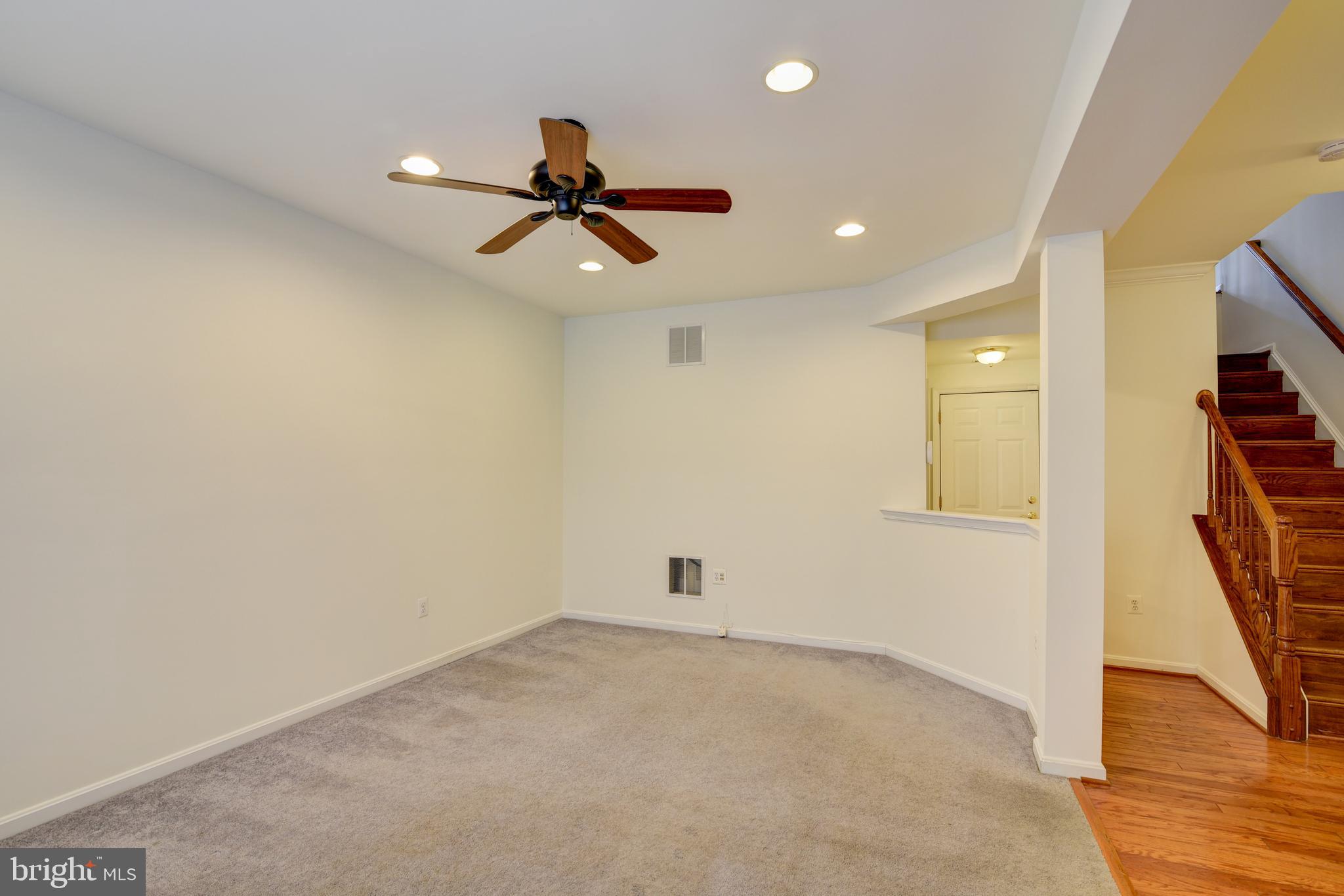 12838 MARBLESTONE DRIVE
