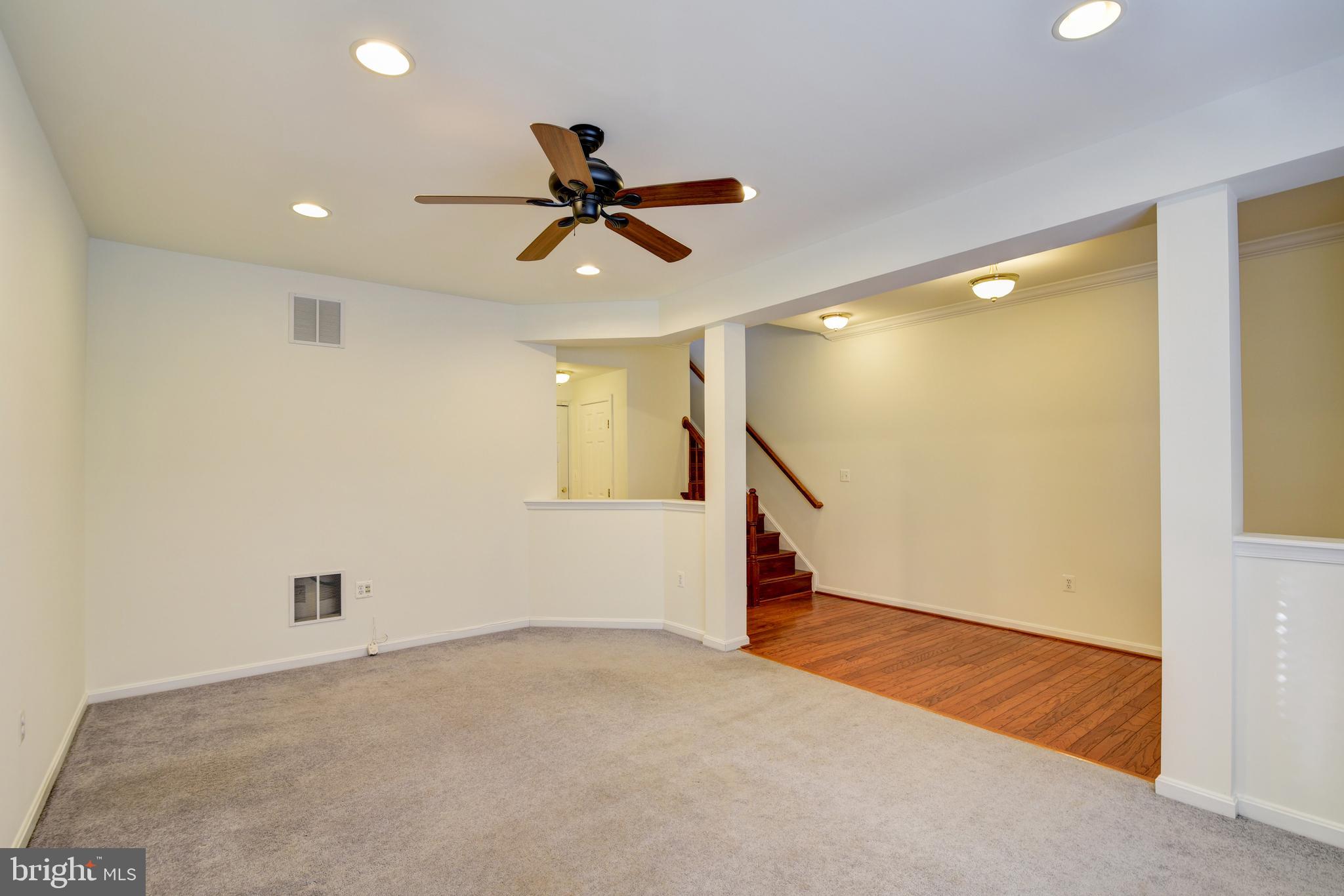 12838 MARBLESTONE DRIVE