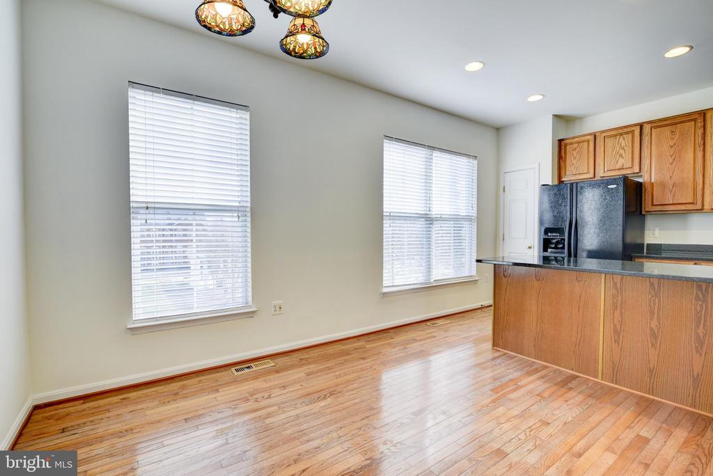 12838 MARBLESTONE DRIVE