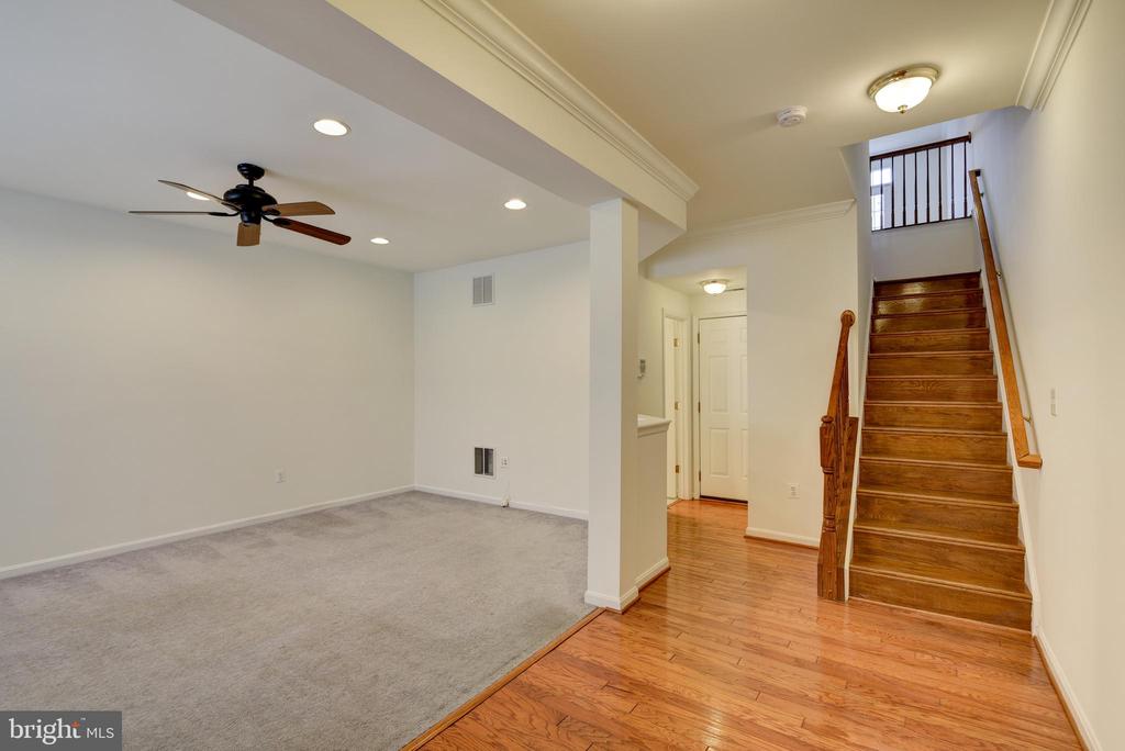 12838 MARBLESTONE DRIVE