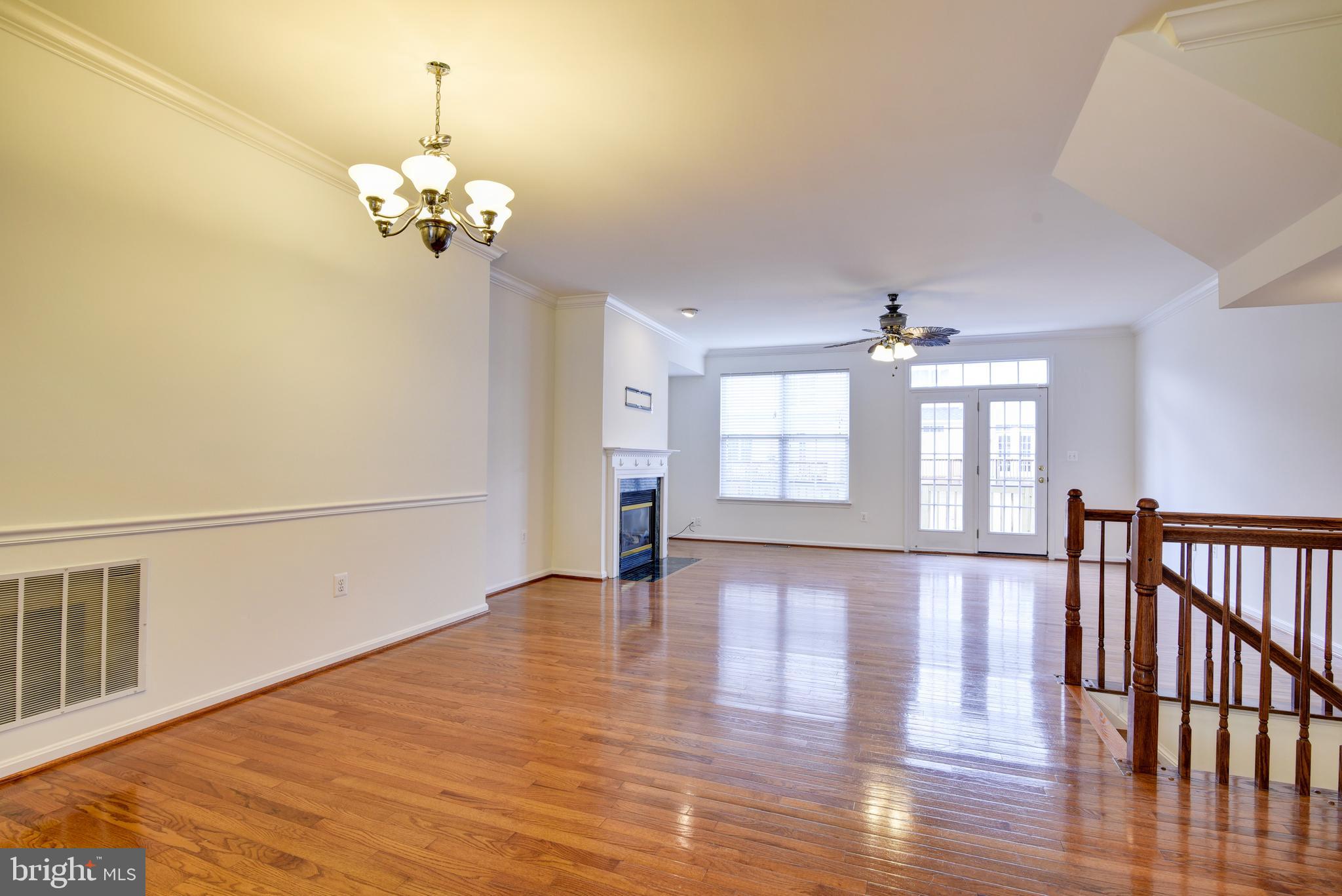 12838 MARBLESTONE DRIVE