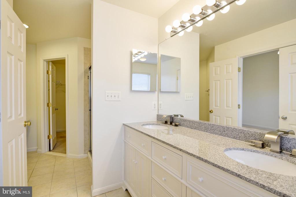 12838 MARBLESTONE DRIVE