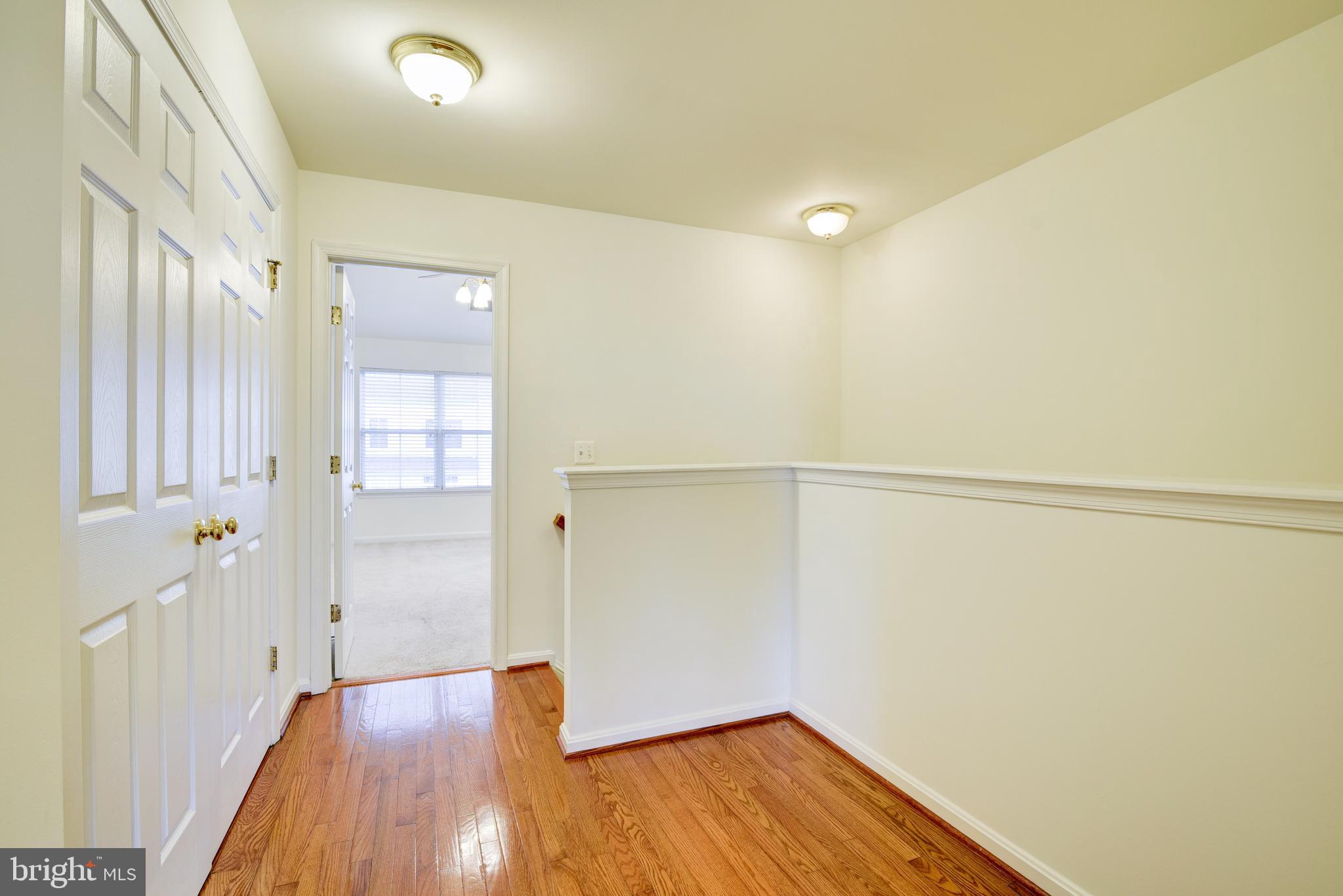 12838 MARBLESTONE DRIVE
