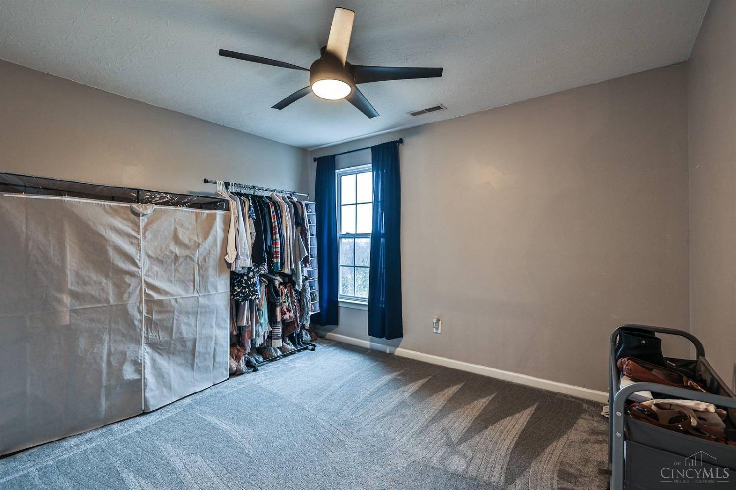 5184 East View Drive