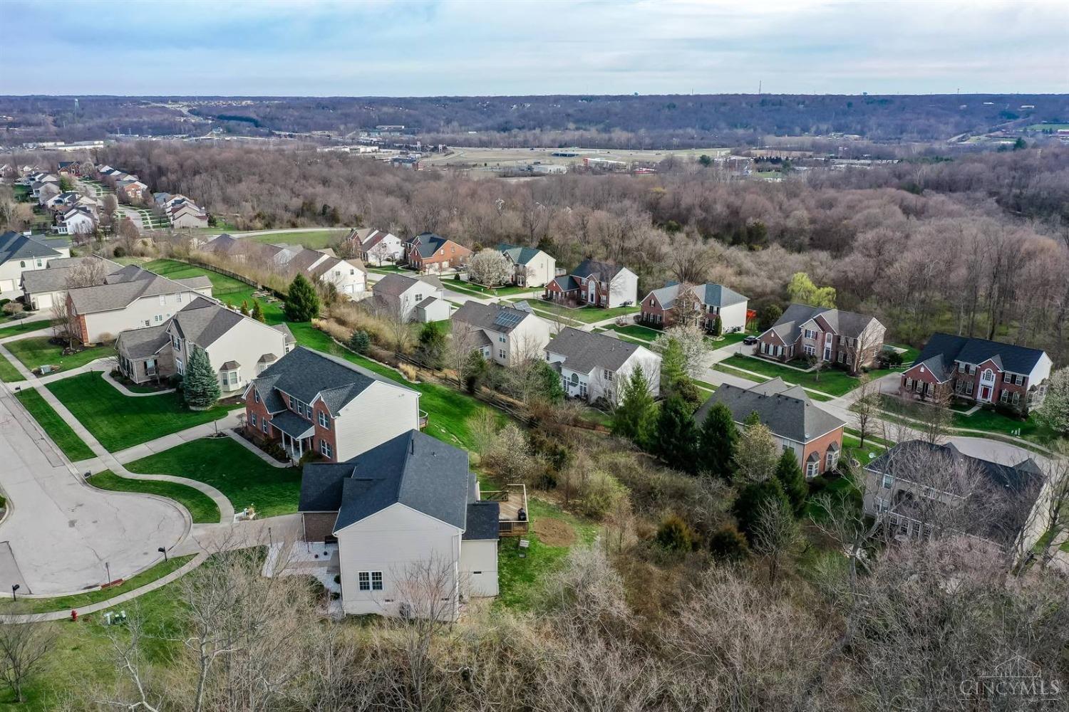 5184 East View Drive