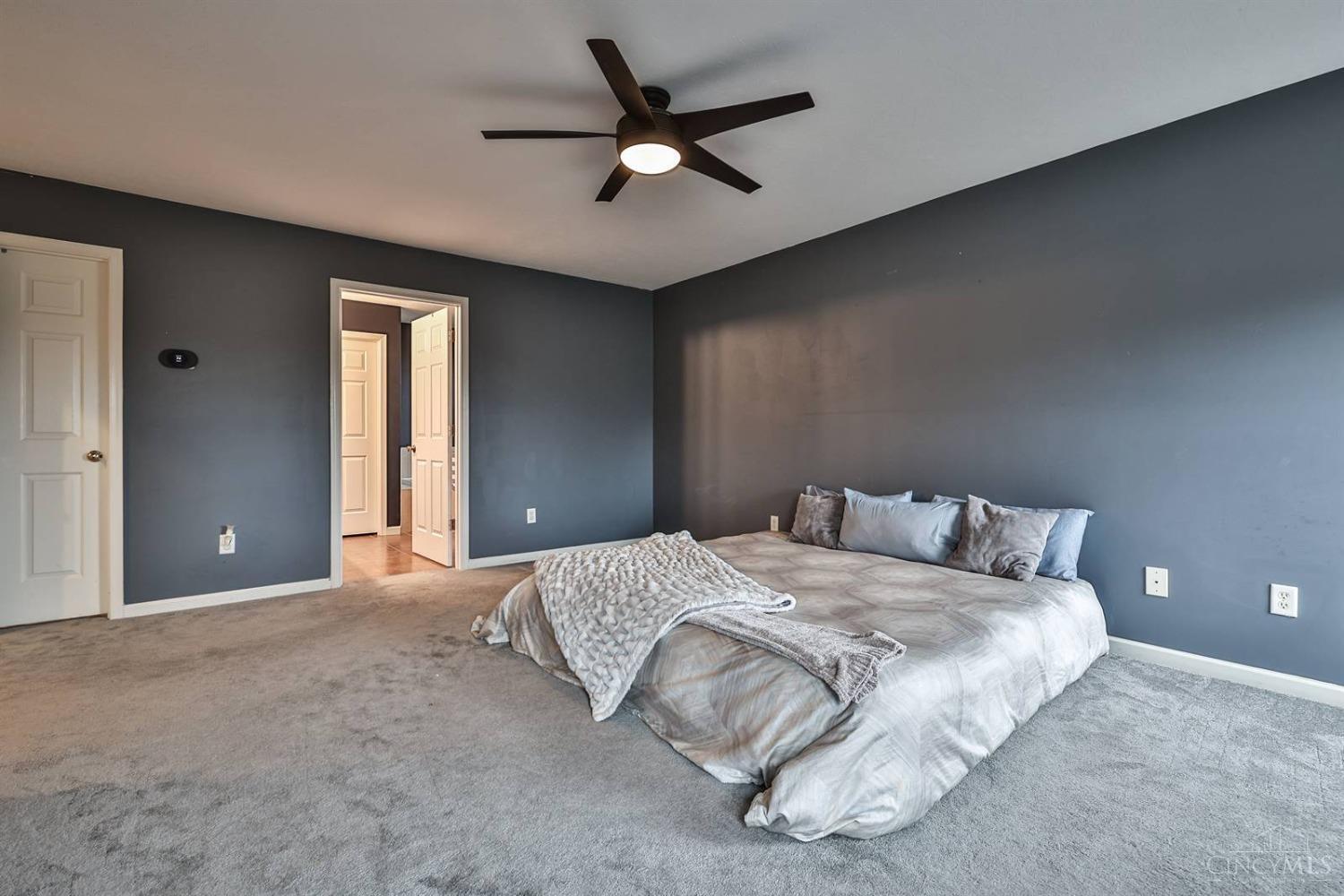 5184 East View Drive