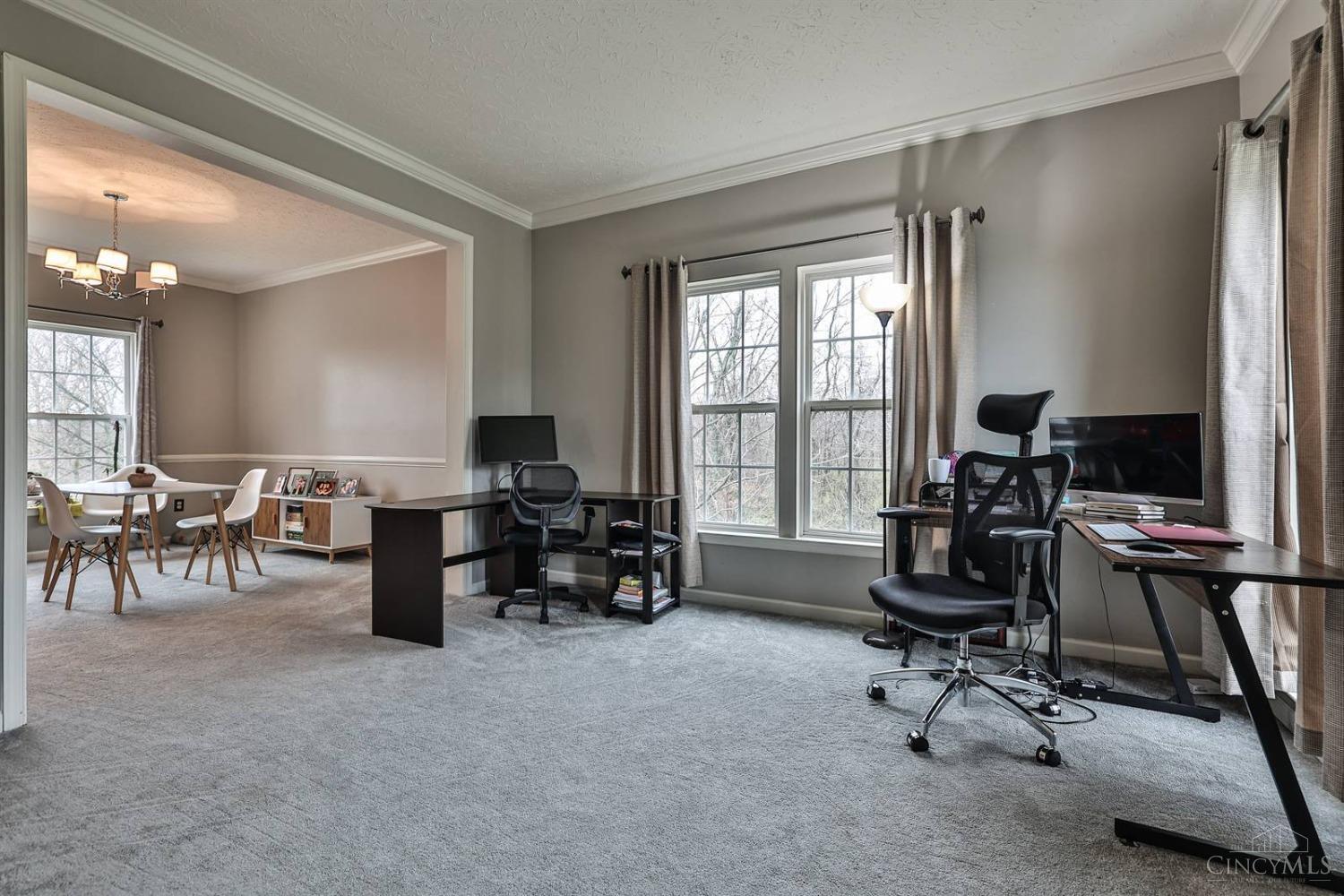 5184 East View Drive