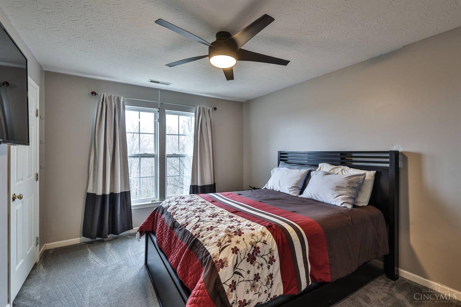 5184 East View Drive