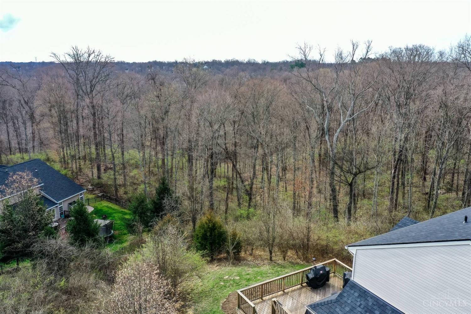 5184 East View Drive