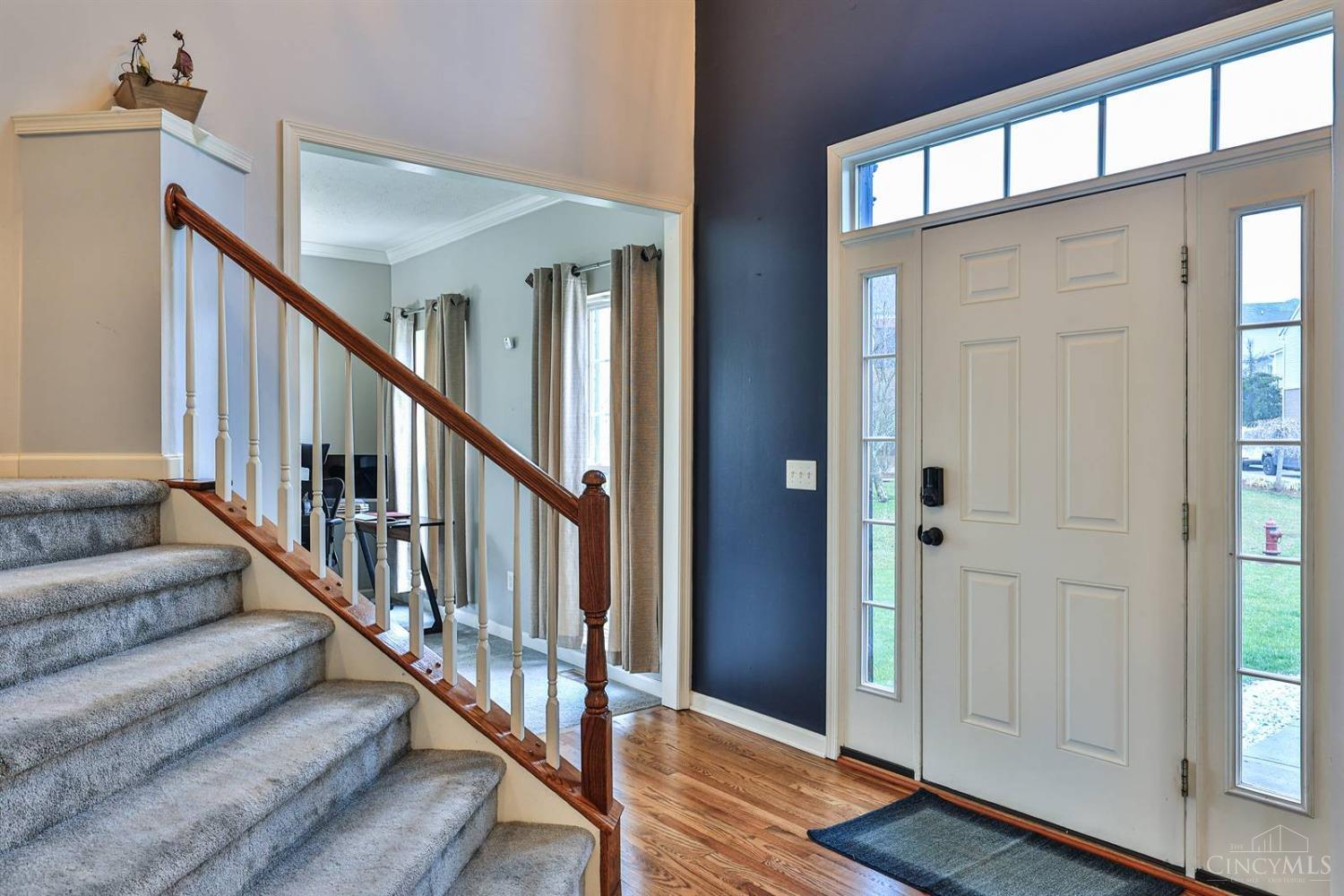 5184 East View Drive