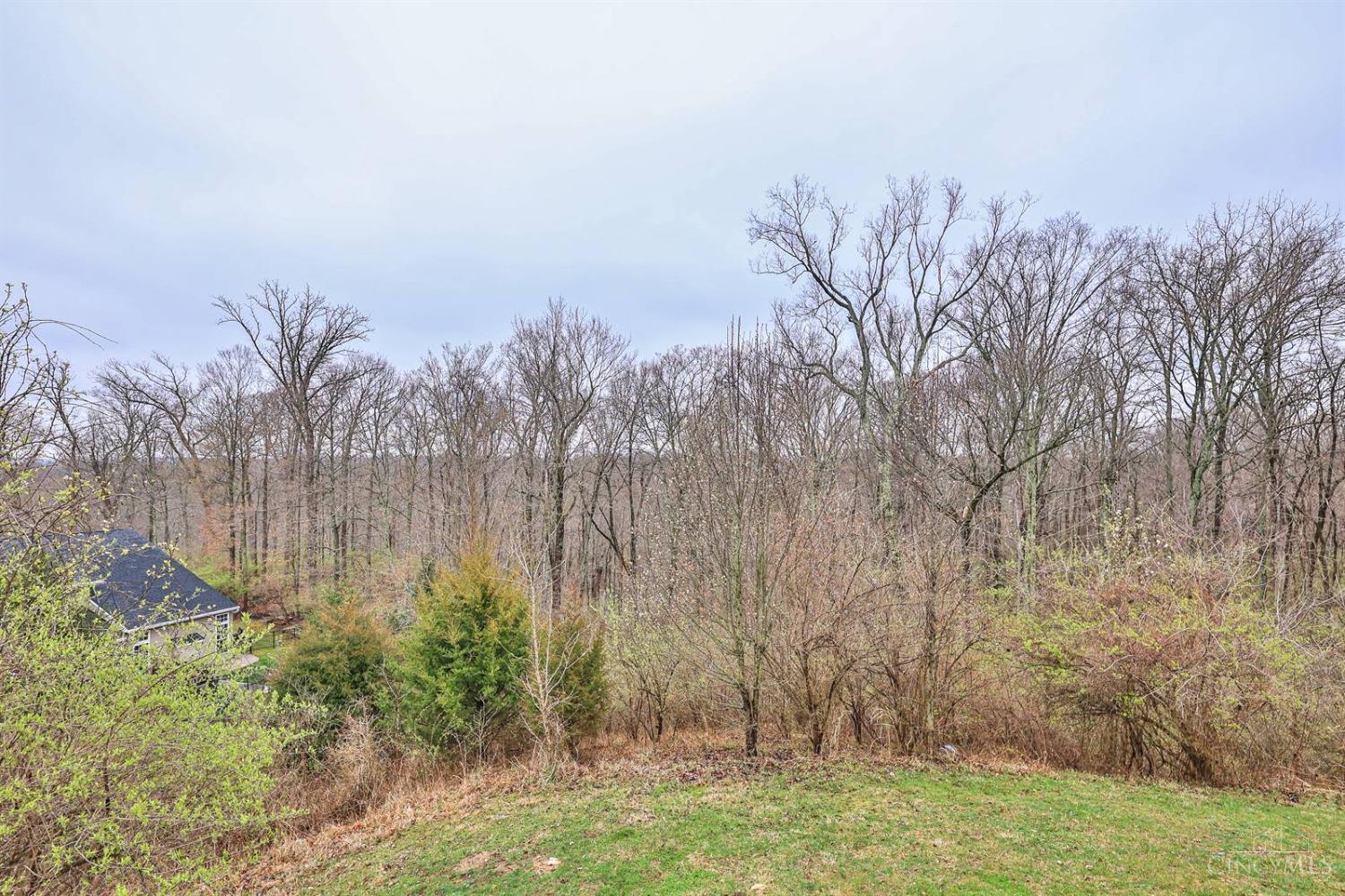 5184 East View Drive