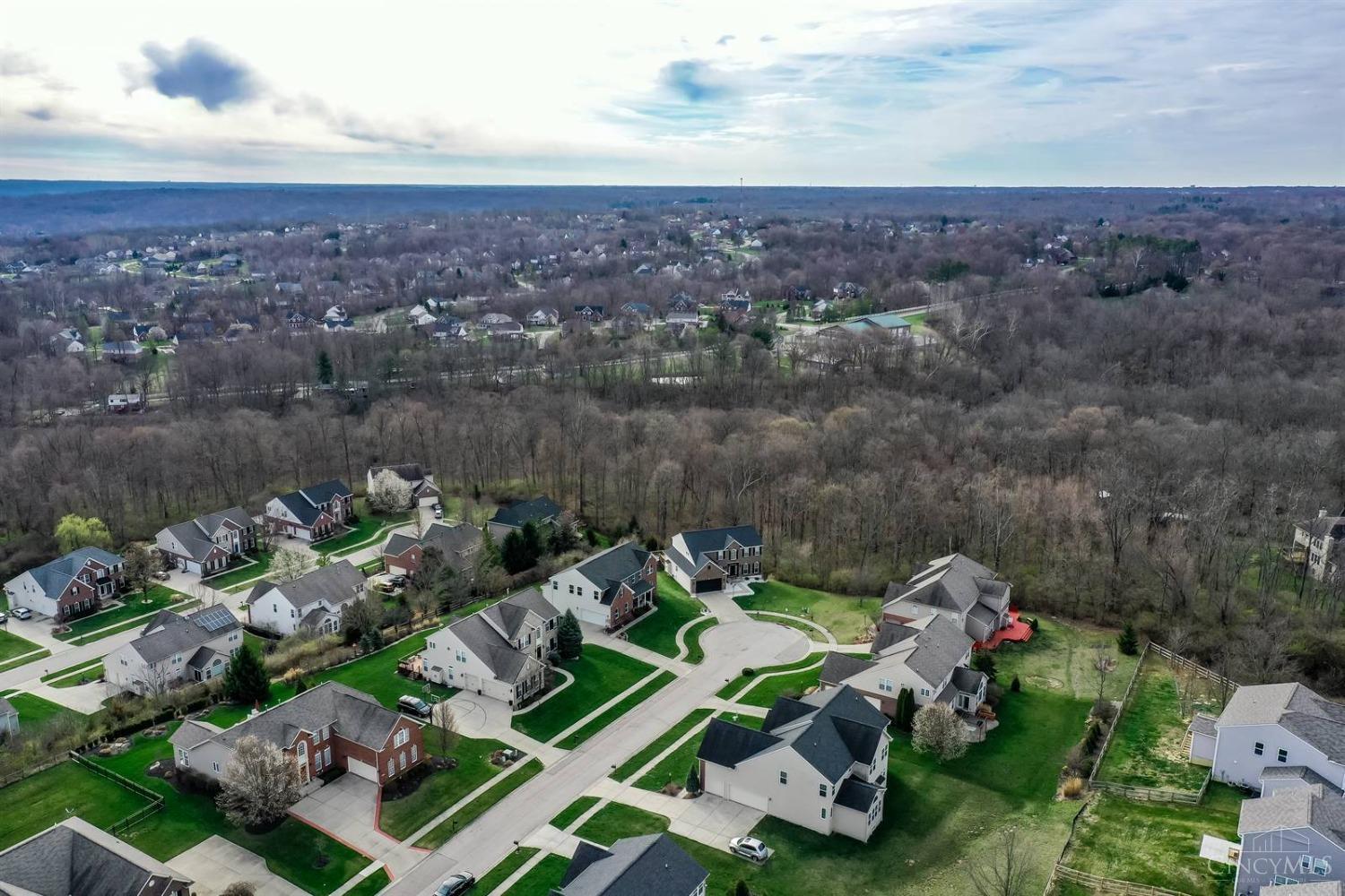 5184 East View Drive