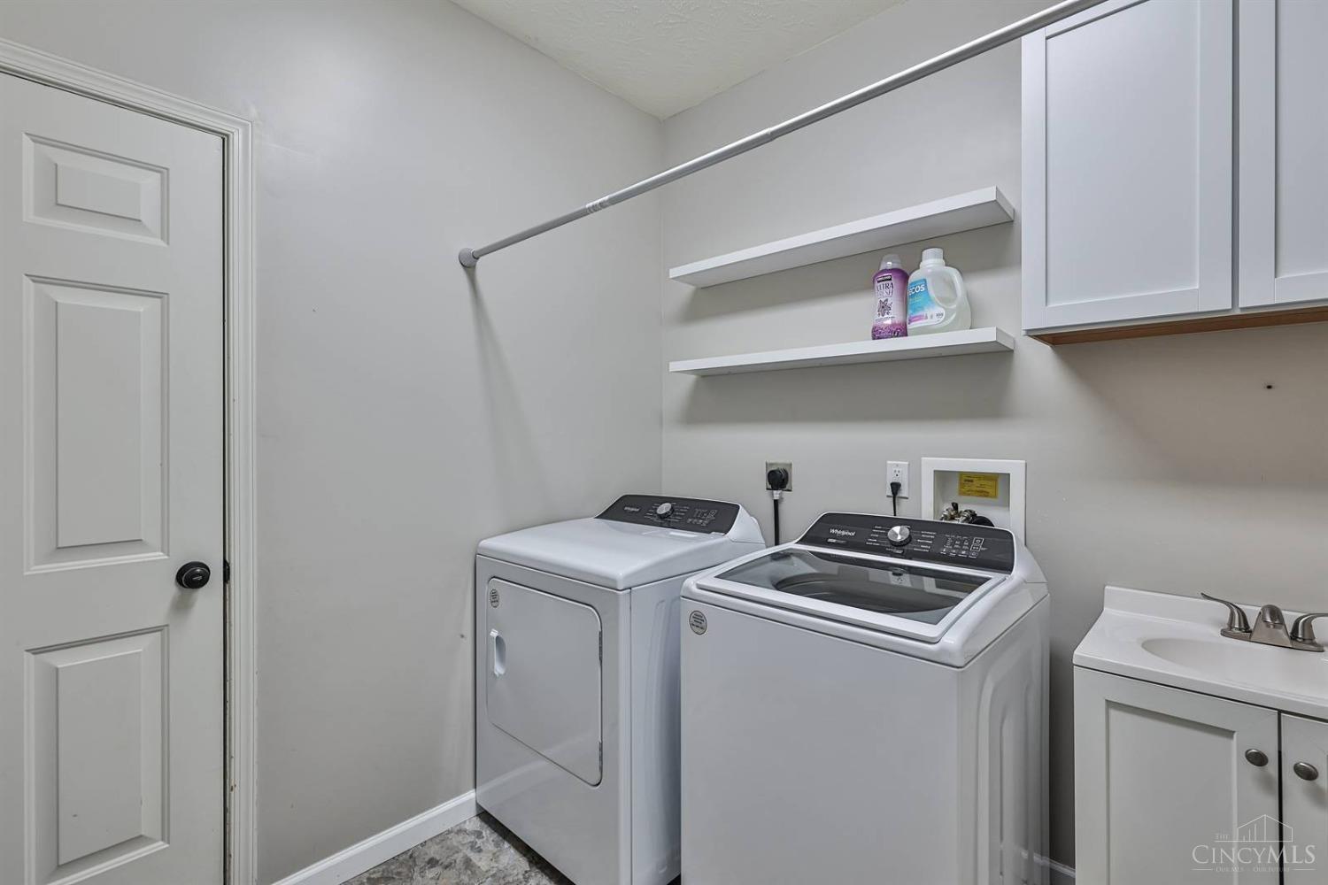 5184 East View Drive