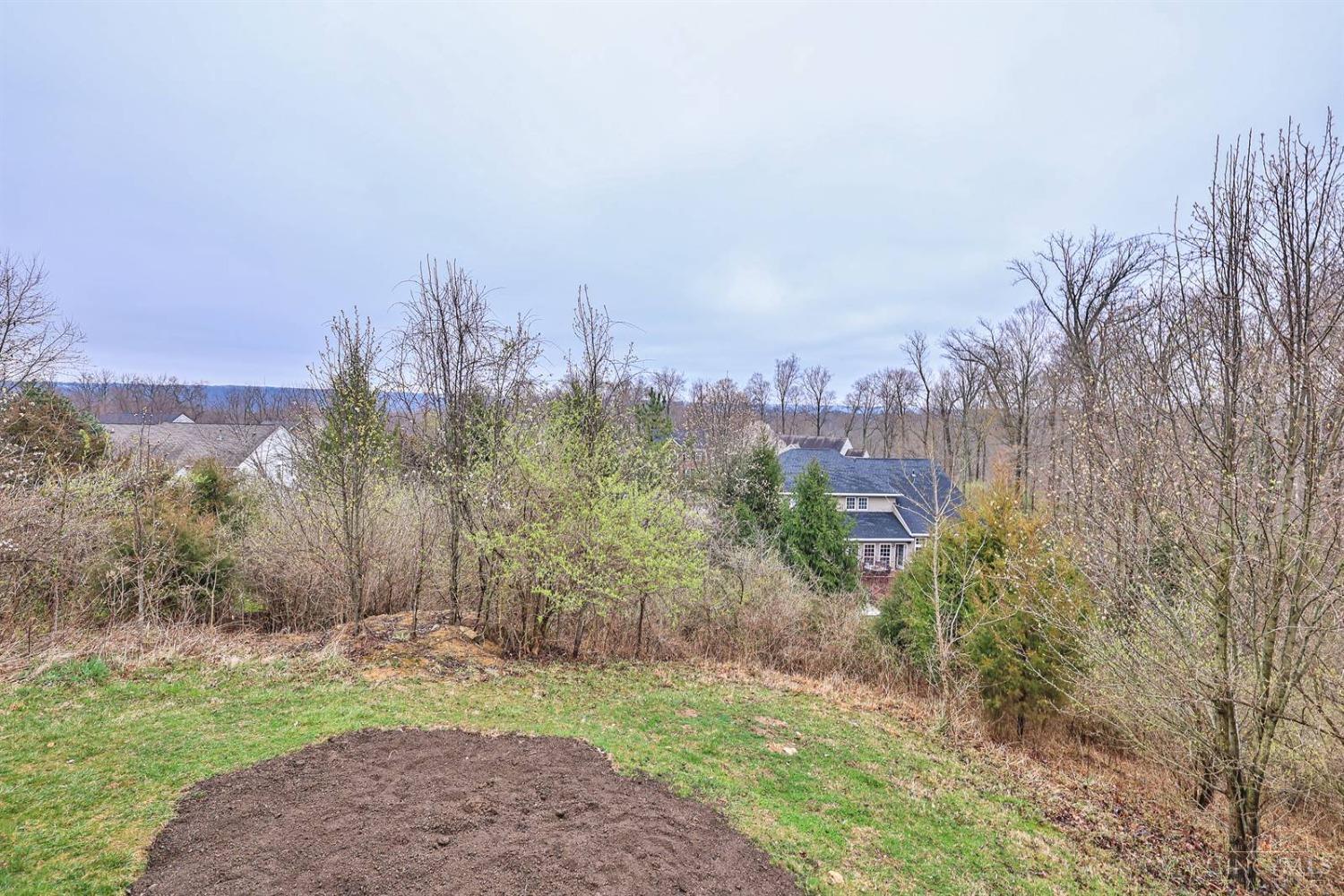 5184 East View Drive