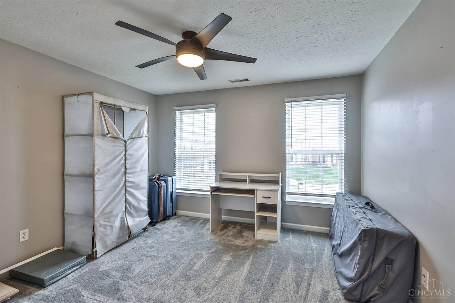 5184 East View Drive