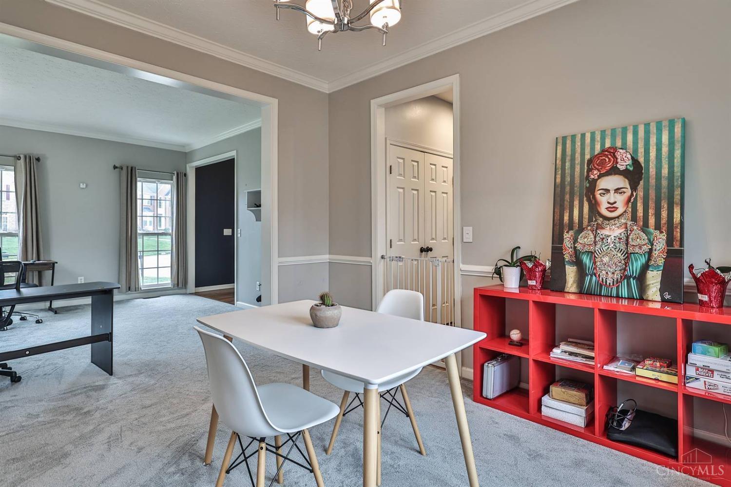 5184 East View Drive