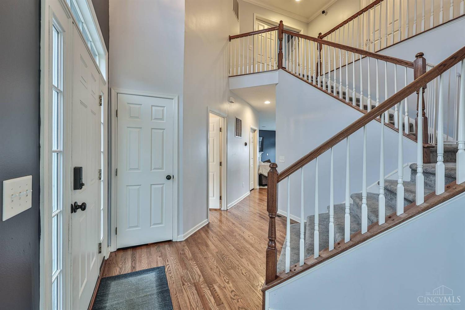 5184 East View Drive