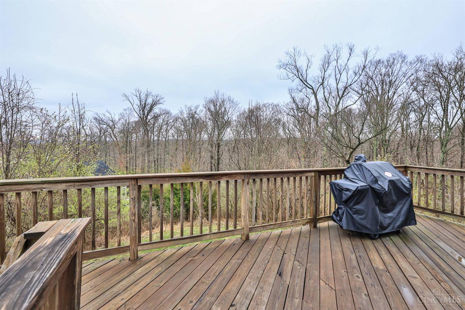 5184 East View Drive