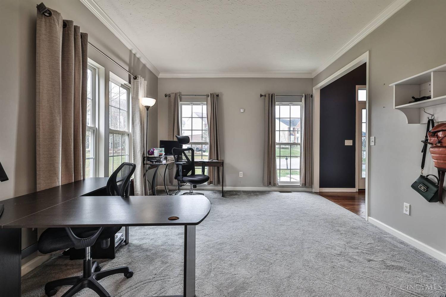 5184 East View Drive