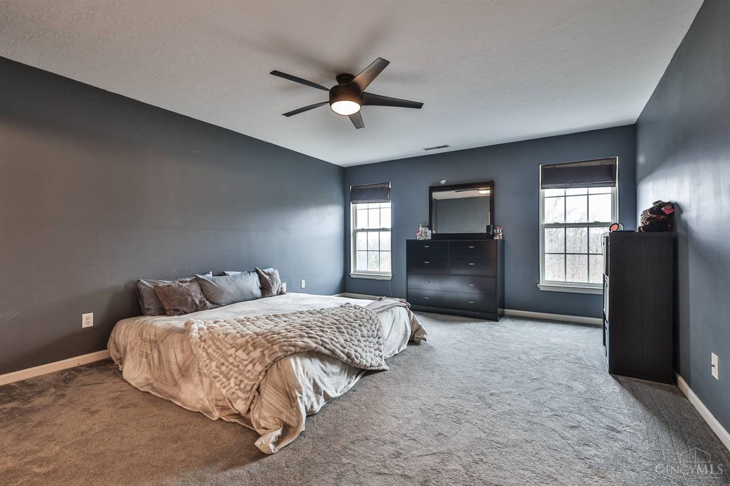 5184 East View Drive