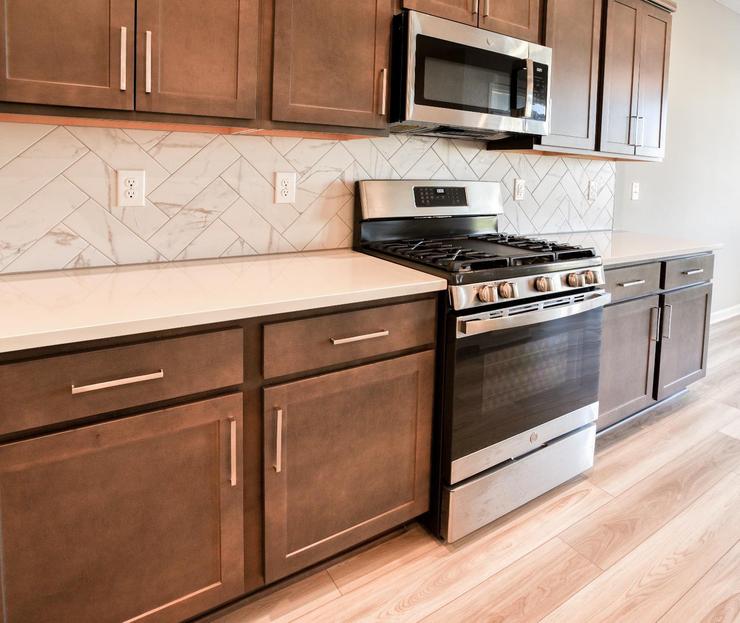 8185 Button Bush Place