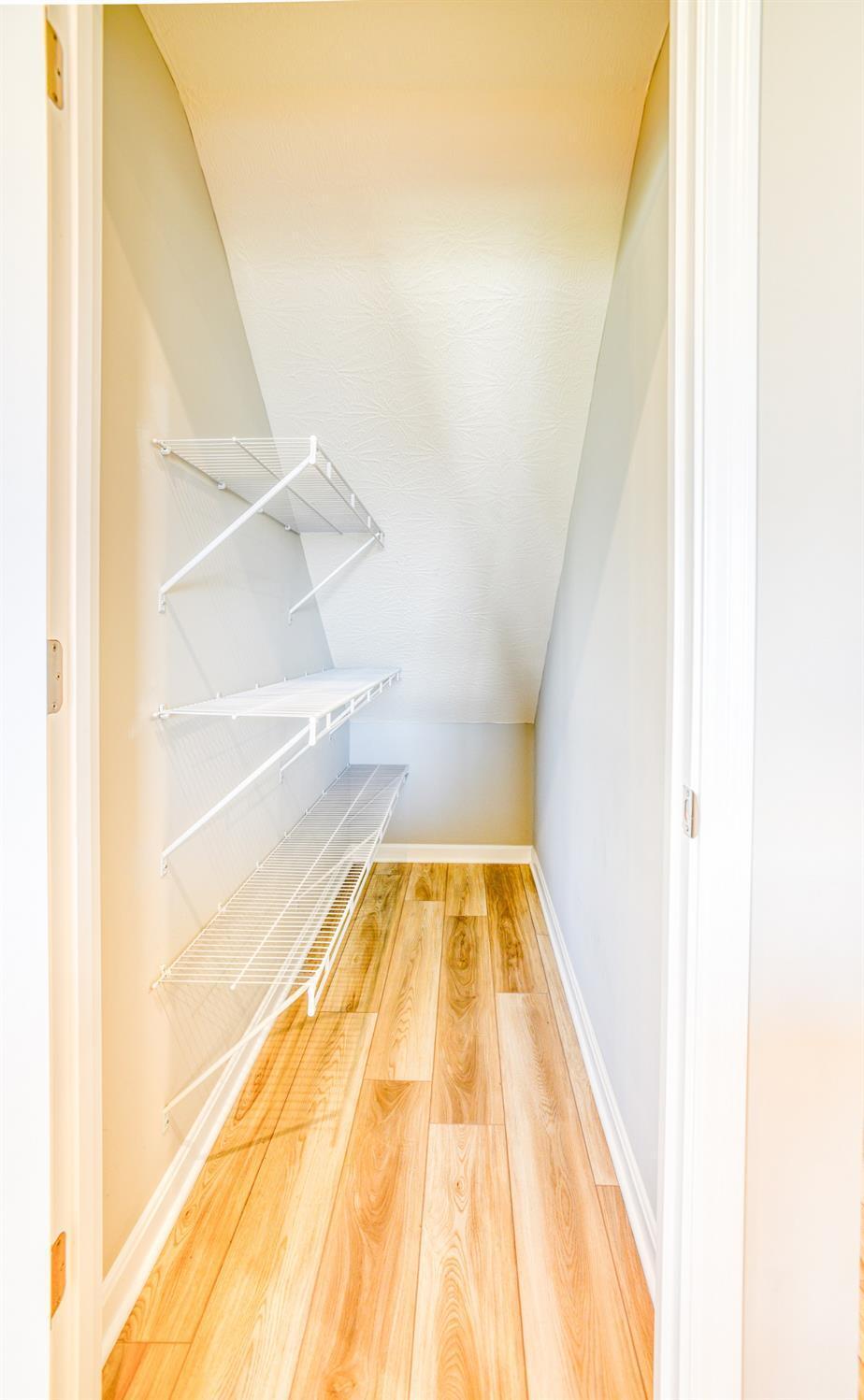 8185 Button Bush Place