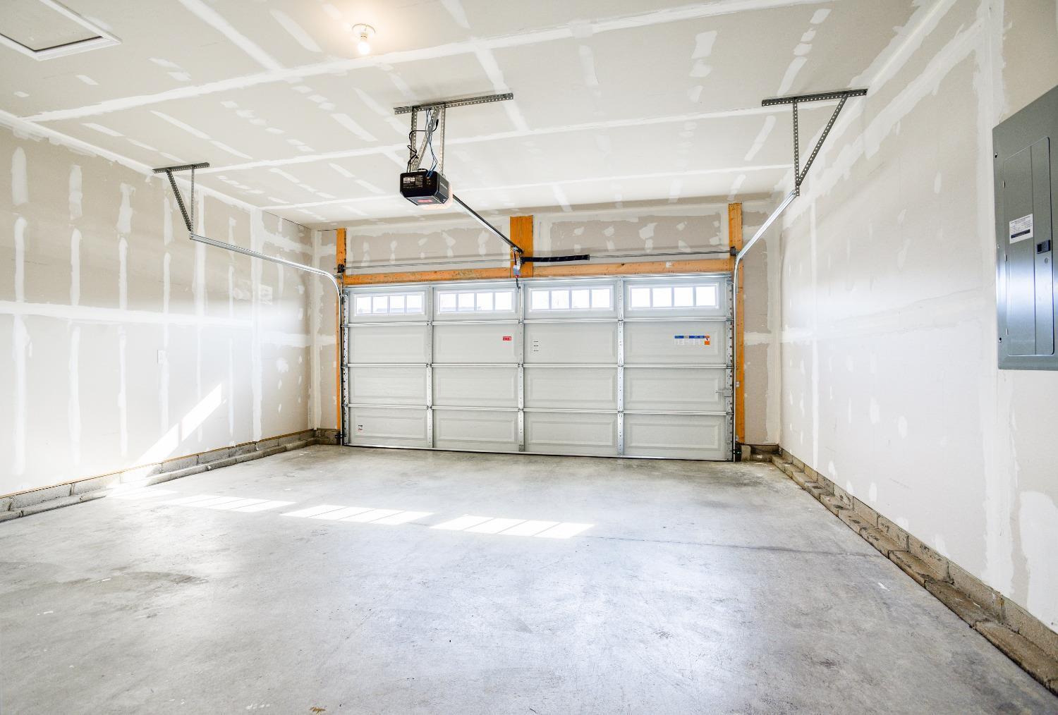 8185 Button Bush Place