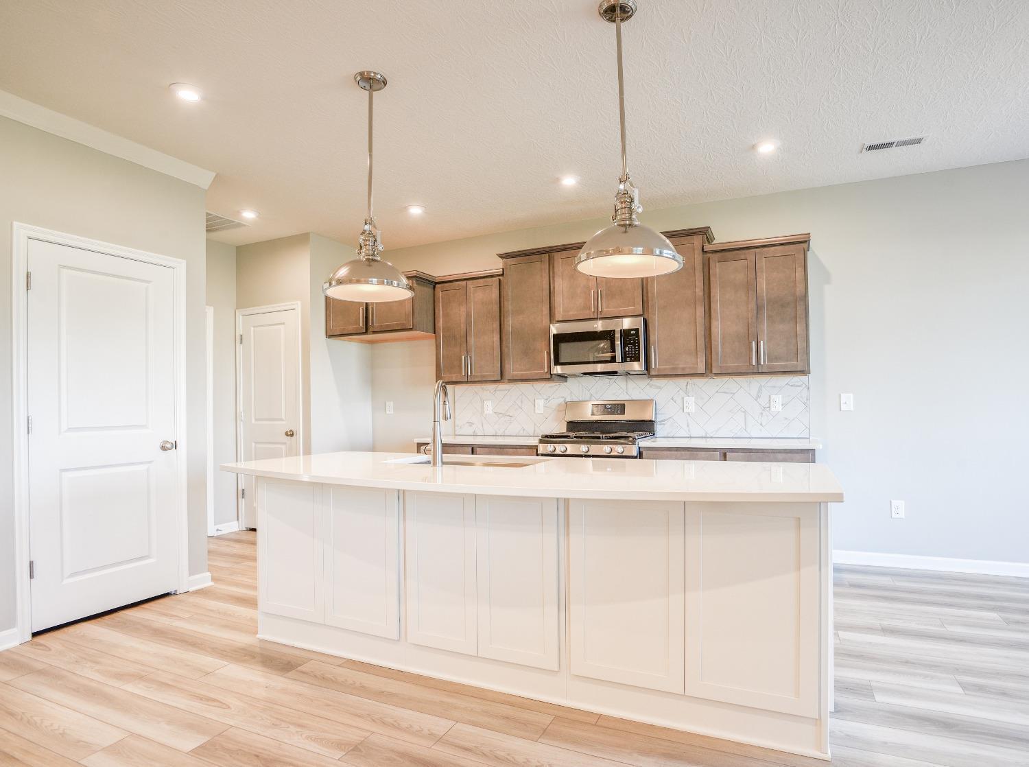 8185 Button Bush Place