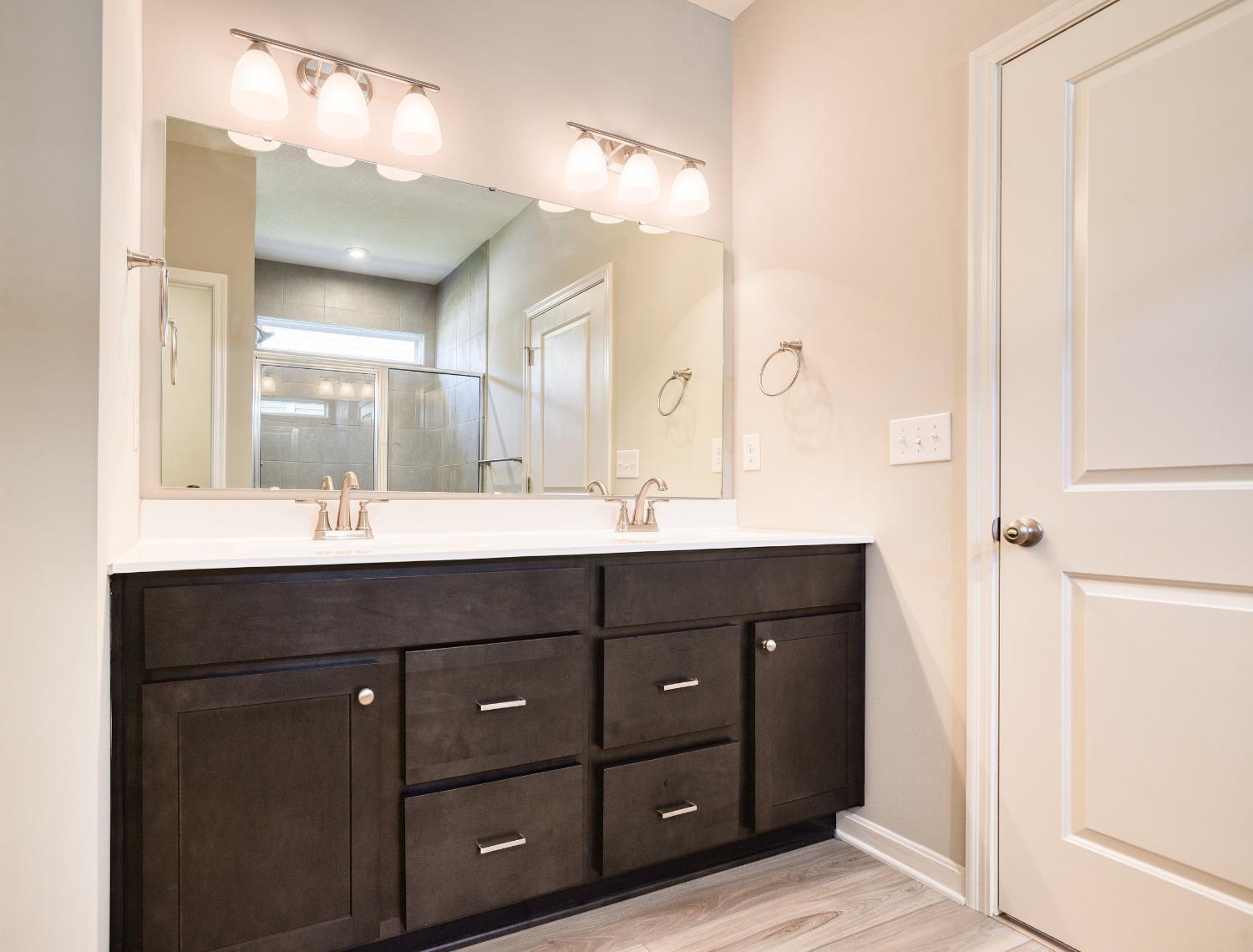 8185 Button Bush Place