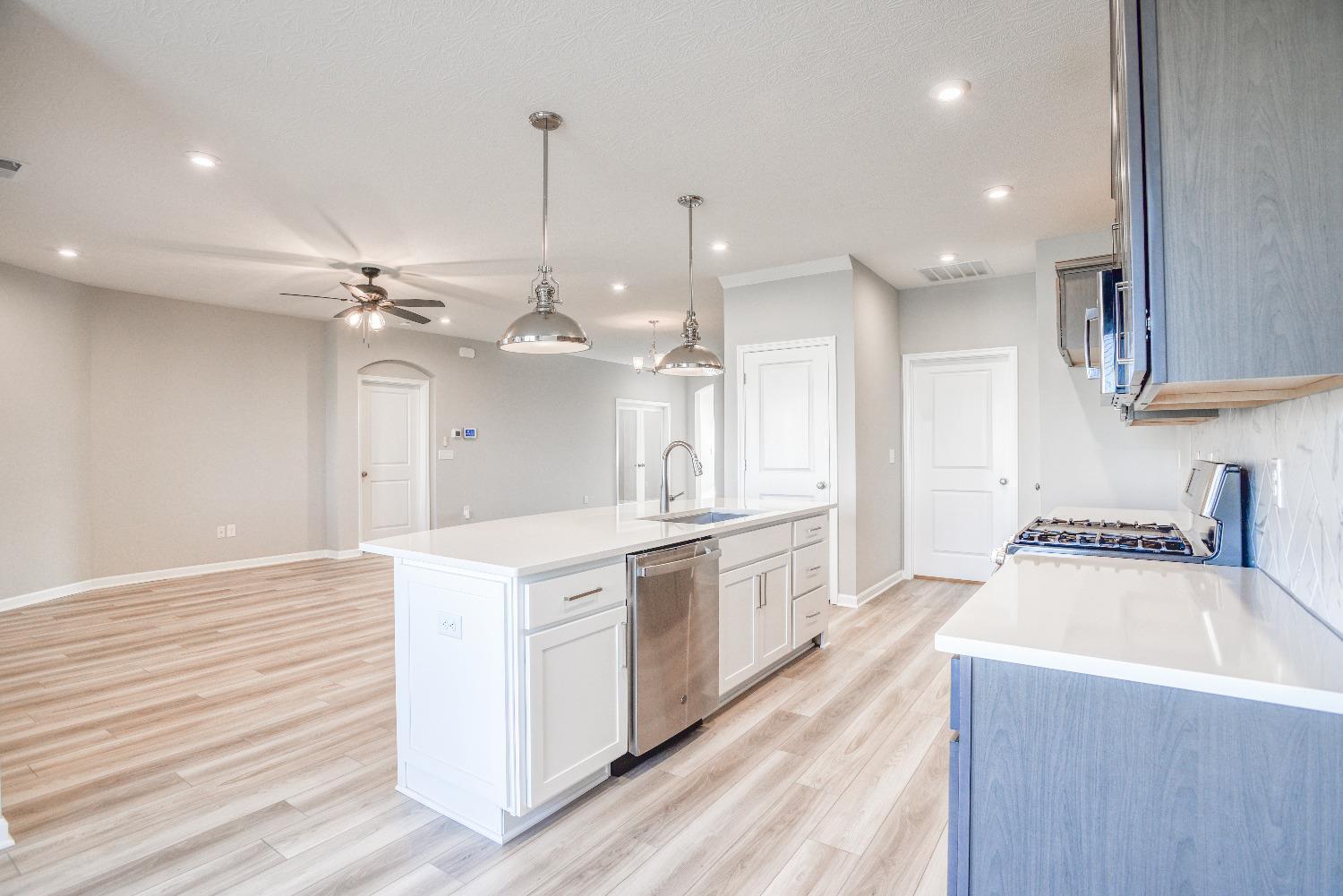 8185 Button Bush Place