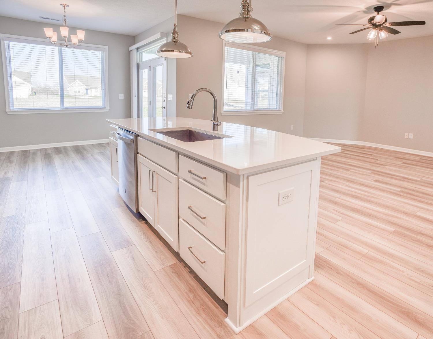 8185 Button Bush Place