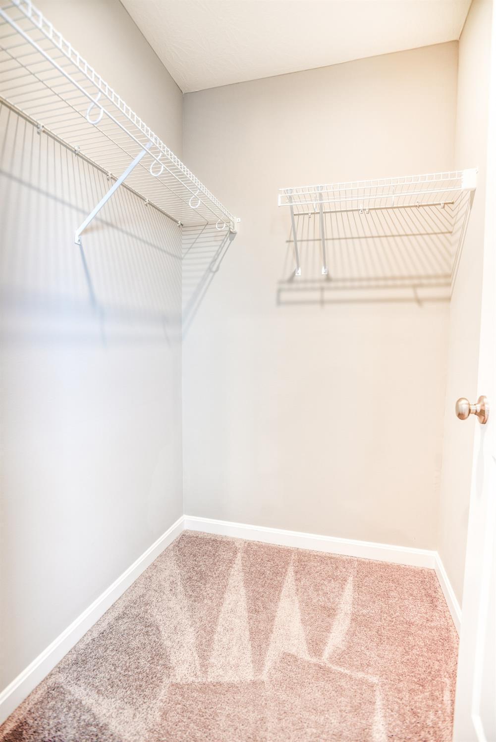 8185 Button Bush Place