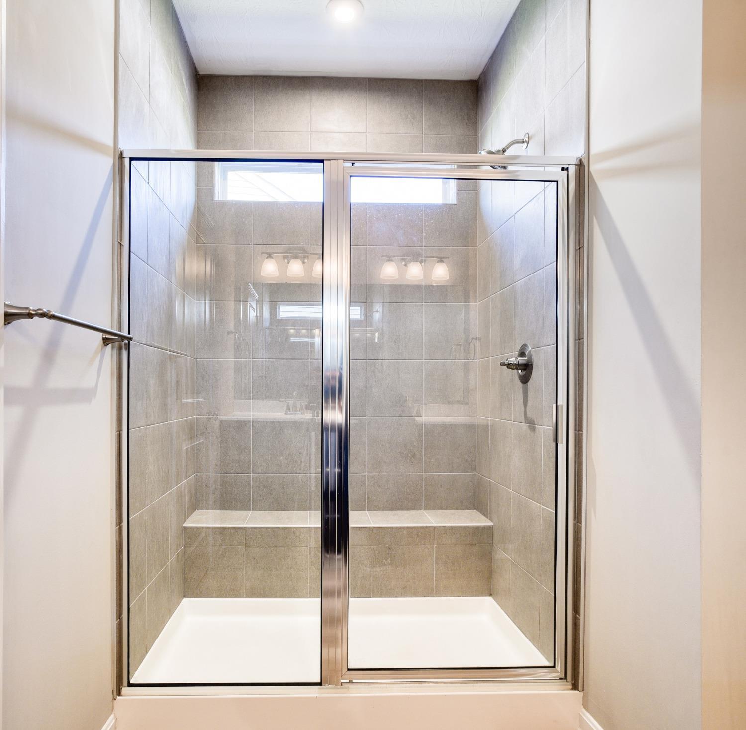 8185 Button Bush Place