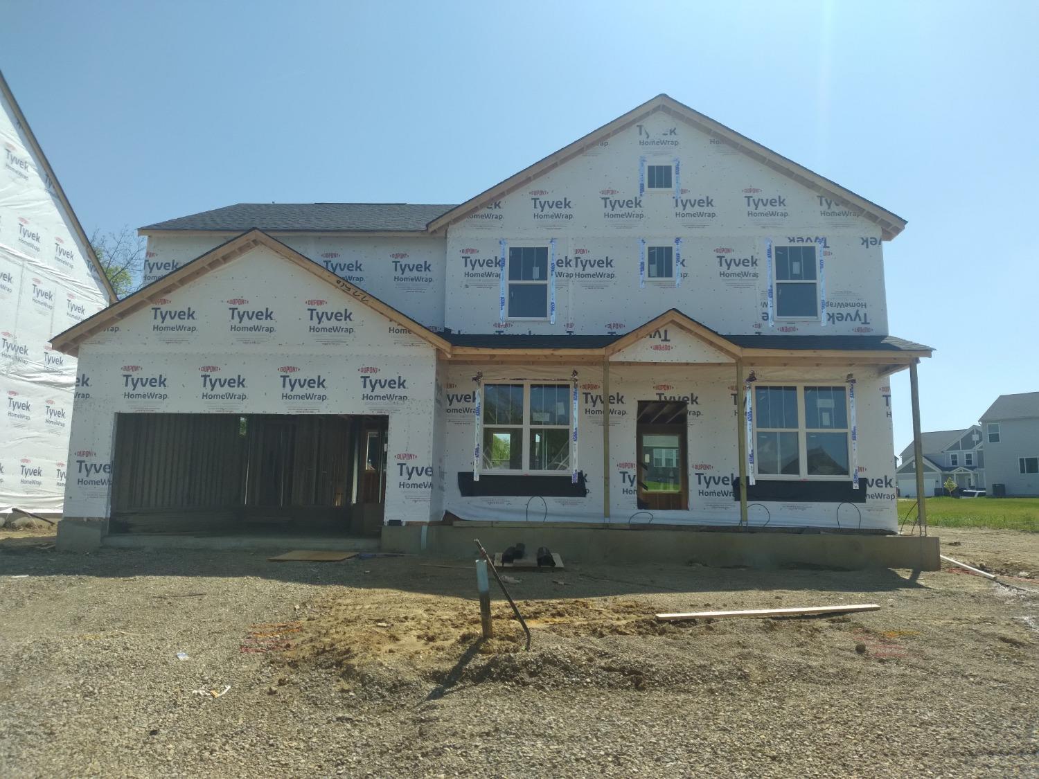 1180 Melbourne Court