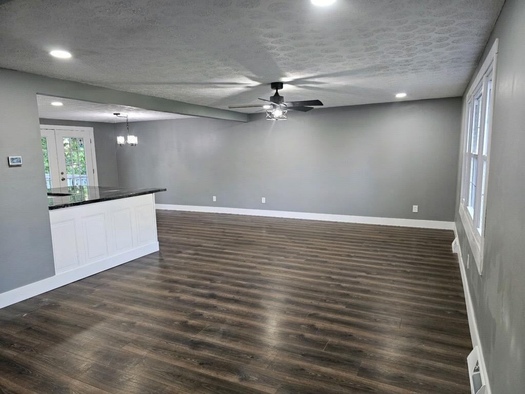 203 Silverspring Drive