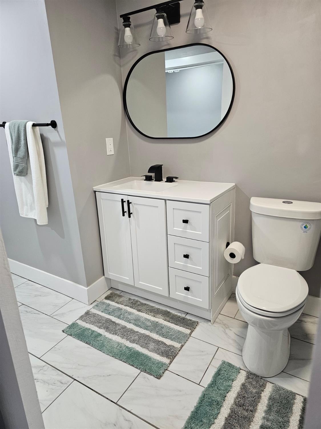 203 Silverspring Drive