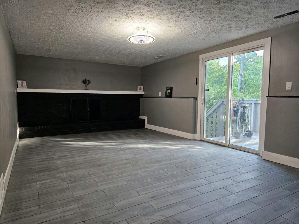 203 Silverspring Drive