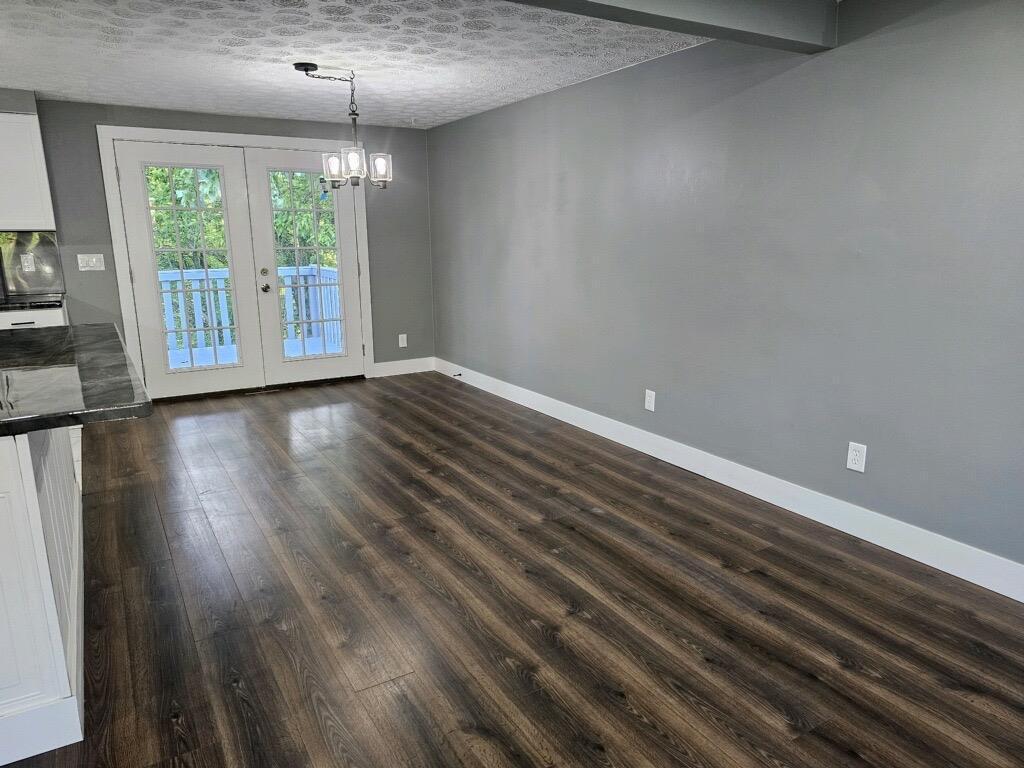 203 Silverspring Drive