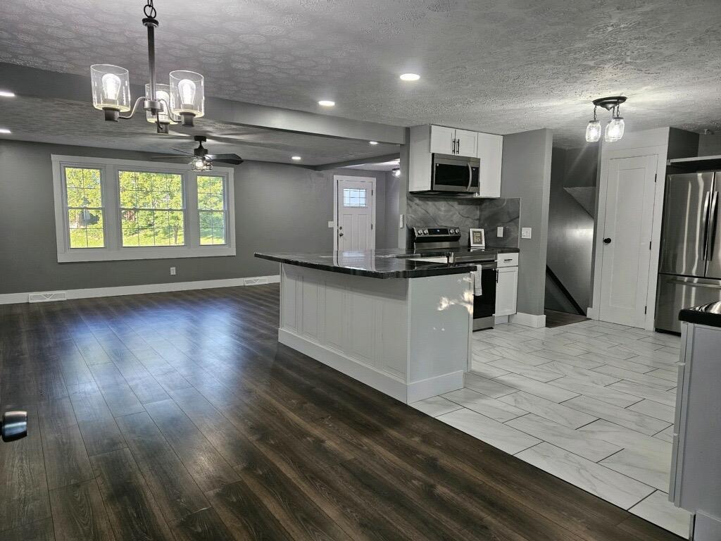 203 Silverspring Drive