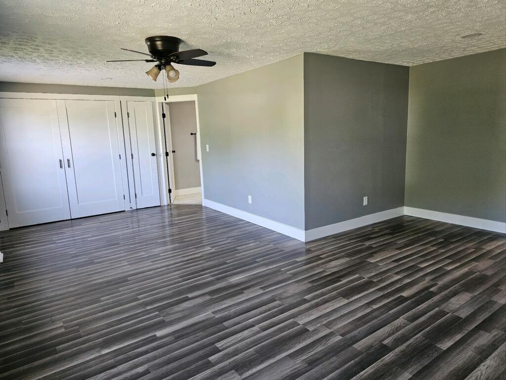 203 Silverspring Drive