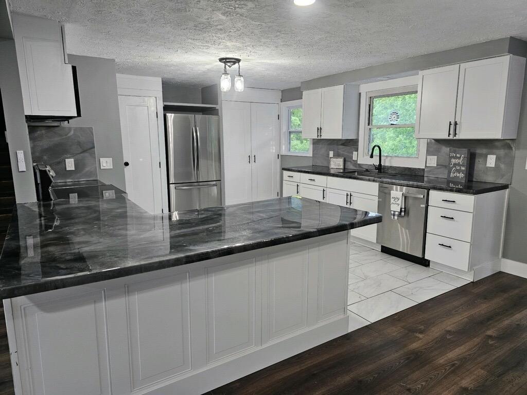 203 Silverspring Drive