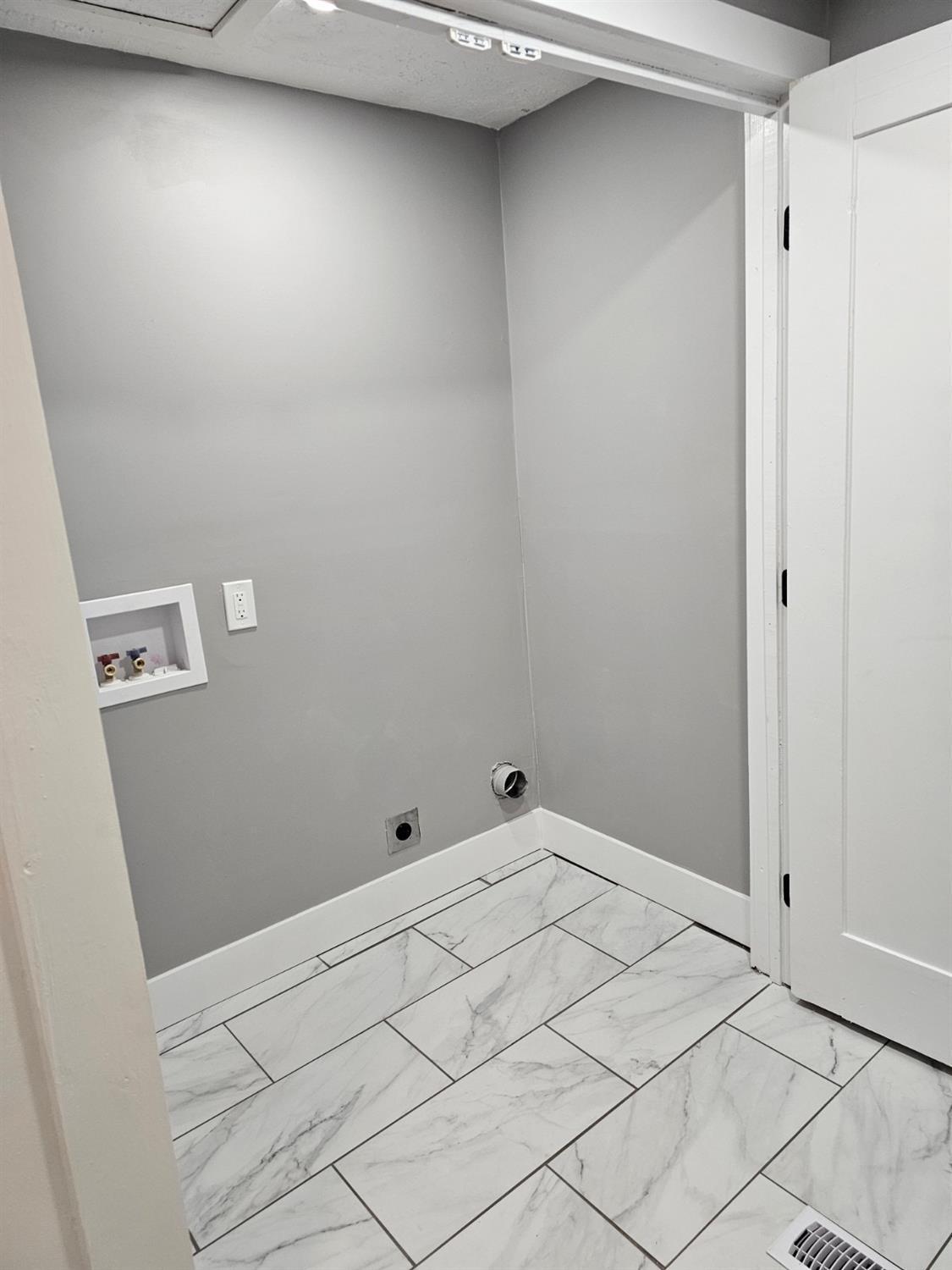 203 Silverspring Drive