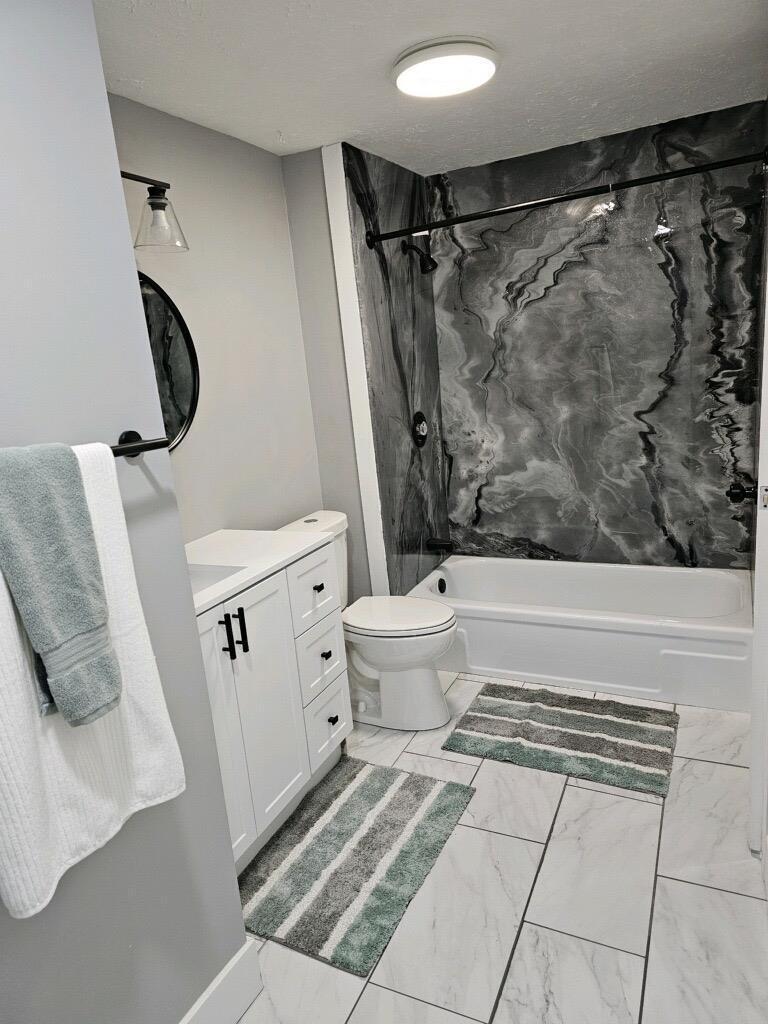 203 Silverspring Drive