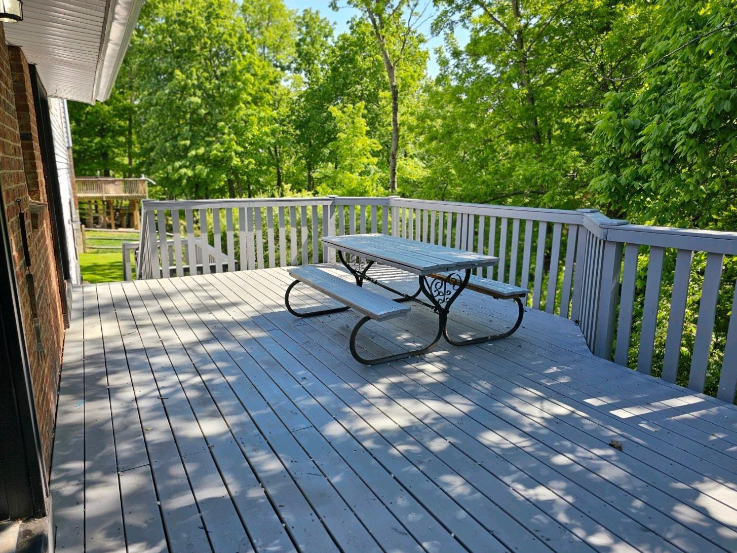 203 Silverspring Drive